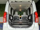 片側電動スライドドア・プッシュボタンスタート・ステアリングスイッチ・オートエアコン・キーフリーシステム・シートヒーター・バックカメラ対応・パワーウィンドウ（佐賀県）の中古車