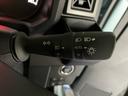 ディスプレイオーディオ・Ｂｌｕｅｔｏｏｔｈ・バックモニター・コーナーセンサー・プッシュボタンスタート・ステアリングスイッチ・キーフリー・シートヒーター・アルミホイール・パワーウィンドウ（佐賀県）の中古車