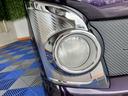 外装ワケあり車・片側電動スライドドア・バックモニター・プッシュスタート・ステアリングスイッチ・キーフリー・ベンチシート・アルミホイール・パワーウィンドウ（佐賀県）の中古車