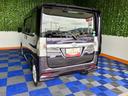 外装ワケあり車・片側電動スライドドア・バックモニター・プッシュスタート・ステアリングスイッチ・キーフリー・ベンチシート・アルミホイール・パワーウィンドウ（佐賀県）の中古車