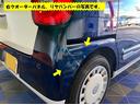 外装ワケあり車・両側電動スライドドア・ドラレコ・パノラマモニター・コーナーセンサー・プッシュスタート・ステアリングスイッチ・キーフリー・シートヒーター・ベンチシート・パワーウィンドウ（佐賀県）の中古車