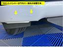 外装ワケあり車・両側電動スライドドア・ドラレコ・パノラマモニター・コーナーセンサー・プッシュスタート・ステアリングスイッチ・キーフリー・シートヒーター・ベンチシート・パワーウィンドウ（佐賀県）の中古車