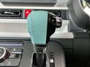 外装ワケあり車・両側電動スライドドア・ドラレコ・パノラマモニター・コーナーセンサー・プッシュスタート・ステアリングスイッチ・キーフリー・シートヒーター・ベンチシート・パワーウィンドウ（佐賀県）の中古車
