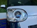 外装ワケあり車・両側電動スライドドア・ドラレコ・パノラマモニター・コーナーセンサー・プッシュスタート・ステアリングスイッチ・キーフリー・シートヒーター・ベンチシート・パワーウィンドウ（佐賀県）の中古車