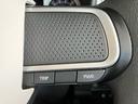 外装ワケあり車・両側電動スライドドア・ドラレコ・パノラマモニター・コーナーセンサー・プッシュスタート・ステアリングスイッチ・キーフリー・シートヒーター・ベンチシート・パワーウィンドウ（佐賀県）の中古車