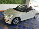 外装ワケあり車・自動ルーフオープン・プッシュボタンスタート・ステアリングスイッチ・キーフリー・シートヒーター・アルミホイール・パワーウィンドウ（佐賀県）の中古車
