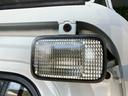 ２ＷＤ・ＭＴ車・ＣＤオーディオ・作業灯・キーレスエントリー・エアコン・パワーウィンドウ（佐賀県）の中古車