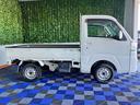 ２ＷＤ・ＭＴ車・ＣＤオーディオ・作業灯・キーレスエントリー・エアコン・パワーウィンドウ（佐賀県）の中古車