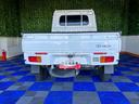 ２ＷＤ・ＭＴ車・ＣＤオーディオ・作業灯・キーレスエントリー・エアコン・パワーウィンドウ（佐賀県）の中古車