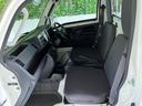 ２ＷＤ・ＭＴ車・ＣＤオーディオ・作業灯・キーレスエントリー・エアコン・パワーウィンドウ（佐賀県）の中古車