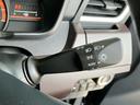 アウトレット車・両側電動スライドドア・ドラレコ・バックモニター・プッシュボタンスタート・ステアリングスイッチ・オートエアコン・キーフリー・ウォークスルー・パワーウィンドウ（佐賀県）の中古車