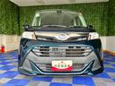 アウトレット車・両側電動スライドドア・ドラレコ・バックモニター・プッシュボタンスタート・ステアリングスイッチ・オートエアコン・キーフリー・ウォークスルー・パワーウィンドウ（佐賀県）の中古車