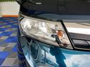 アウトレット車・両側電動スライドドア・ドラレコ・バックモニター・プッシュボタンスタート・ステアリングスイッチ・オートエアコン・キーフリー・ウォークスルー・パワーウィンドウ（佐賀県）の中古車