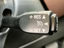 アウトレット車・両側電動スライドドア・ドラレコ・バックモニター・プッシュボタンスタート・ステアリングスイッチ・オートエアコン・キーフリー・ウォークスルー・パワーウィンドウ（佐賀県）の中古車