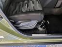 アウトレット車・ＥＴＣ・ドラレコ・バックモニター・コーナーセンサー・プッシュボタンスタート・ステアリングスイッチ・オートエアコン・キーフリー・アルミホイール・シートヒーター・パワーウィンドウ（佐賀県）の中古車