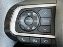 アウトレット車・両側電動スライドドア・ＥＴＣ・ドラレコ・パノラマモニター・プッシュボタンスタート・ステアリングスイッチ・オートエアコン・キーフリー・アルミホイール・ベンチシート・パワーウィンドウ（佐賀県）の中古車