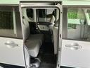 アウトレット車・両側電動スライドドア・ＥＴＣ・ドラレコ・パノラマモニター・プッシュボタンスタート・ステアリングスイッチ・オートエアコン・キーフリー・アルミホイール・ベンチシート・パワーウィンドウ（佐賀県）の中古車