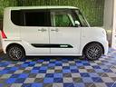 アウトレット車・両側電動スライドドア・ＥＴＣ・ドラレコ・パノラマモニター・プッシュボタンスタート・ステアリングスイッチ・オートエアコン・キーフリー・アルミホイール・ベンチシート・パワーウィンドウ（佐賀県）の中古車
