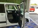 アウトレット車・両側電動スライドドア・ＥＴＣ・ドラレコ・パノラマモニター・プッシュボタンスタート・ステアリングスイッチ・オートエアコン・キーフリー・アルミホイール・ベンチシート・パワーウィンドウ（佐賀県）の中古車