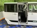アウトレット車・両側電動スライドドア・ＥＴＣ・ドラレコ・パノラマモニター・プッシュボタンスタート・ステアリングスイッチ・オートエアコン・キーフリー・アルミホイール・ベンチシート・パワーウィンドウ（佐賀県）の中古車