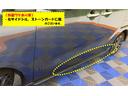 外装ワケあり車・福祉車両・ターンシート・両側電動スライドドア・コーナーセンサー・プッシュスタート・ステアリングスイッチ・キーフリー・シートヒーター・ベンチシート・パワーウィンドウ（佐賀県）の中古車