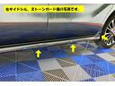 外装ワケあり車・福祉車両・ターンシート・両側電動スライドドア・コーナーセンサー・プッシュスタート・ステアリングスイッチ・キーフリー・シートヒーター・ベンチシート・パワーウィンドウ（佐賀県）の中古車