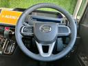 外装ワケあり車・福祉車両・ターンシート・両側電動スライドドア・コーナーセンサー・プッシュスタート・ステアリングスイッチ・キーフリー・シートヒーター・ベンチシート・パワーウィンドウ（佐賀県）の中古車