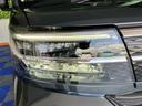 外装ワケあり車・福祉車両・ターンシート・両側電動スライドドア・コーナーセンサー・プッシュスタート・ステアリングスイッチ・キーフリー・シートヒーター・ベンチシート・パワーウィンドウ（佐賀県）の中古車