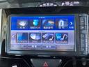 アウトレット車・片側電動スライドドア・プッシュボタンスタート・オートエアコン・キーフリー・アルミホイール・ベンチシート・パワーウィンドウ（佐賀県）の中古車