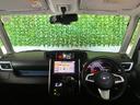 アウトレット車・両側電動スライドドア・プッシュボタンスタート・ステアリングスイッチ・オートエアコン・キーフリー・アルミホイール・ウォークスルー・パワーウィンドウ（佐賀県）の中古車