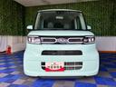 アウトレット車・片側電動スライドドア・ＥＴＣ・ドラレコ・バックモニター・プッシュボタンスタート・ステアリングスイッチ・オートエアコン・キーフリー・ベンチシート・パワーウィンドウ（佐賀県）の中古車