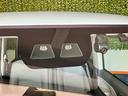 アウトレット車・片側電動スライドドア・ＥＴＣ・ドラレコ・バックモニター・プッシュボタンスタート・ステアリングスイッチ・オートエアコン・キーフリー・ベンチシート・パワーウィンドウ（佐賀県）の中古車