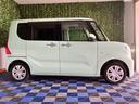 アウトレット車・片側電動スライドドア・ＥＴＣ・ドラレコ・バックモニター・プッシュボタンスタート・ステアリングスイッチ・オートエアコン・キーフリー・ベンチシート・パワーウィンドウ（佐賀県）の中古車
