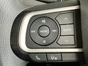 アウトレット車・片側電動スライドドア・ＥＴＣ・ドラレコ・バックモニター・プッシュボタンスタート・ステアリングスイッチ・オートエアコン・キーフリー・ベンチシート・パワーウィンドウ（佐賀県）の中古車