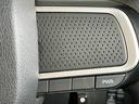 アウトレット車・片側電動スライドドア・ＥＴＣ・ドラレコ・バックモニター・プッシュボタンスタート・ステアリングスイッチ・オートエアコン・キーフリー・ベンチシート・パワーウィンドウ（佐賀県）の中古車
