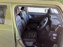 アウトレット車・ドラレコ・パノラマモニター・コーナーセンサー・プッシュボタンスタート・ステアリングスイッチ・オートエアコン・キーフリー・アルミホイール・シートヒーター・パワーウィンドウ（佐賀県）の中古車