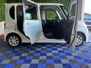 アウトレット車・ＥＴＣ・片側電動スライドドア・ＣＤオーディオ・オートエアコン・キーフリー・アルミホイール・ベンチシート・パワーウィンドウ（佐賀県）の中古車