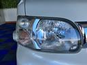 アウトレット車・ＥＴＣ・片側電動スライドドア・ＣＤオーディオ・オートエアコン・キーフリー・アルミホイール・ベンチシート・パワーウィンドウ（佐賀県）の中古車