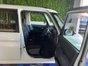 アウトレット車・ＥＴＣ・片側電動スライドドア・ＣＤオーディオ・オートエアコン・キーフリー・アルミホイール・ベンチシート・パワーウィンドウ（佐賀県）の中古車