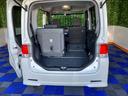 アウトレット車・ＥＴＣ・片側電動スライドドア・ＣＤオーディオ・オートエアコン・キーフリー・アルミホイール・ベンチシート・パワーウィンドウ（佐賀県）の中古車