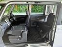 アウトレット車・ＥＴＣ・片側電動スライドドア・ＣＤオーディオ・オートエアコン・キーフリー・アルミホイール・ベンチシート・パワーウィンドウ（佐賀県）の中古車