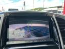 アウトレット車・両側電動スライドドア・バックモニター・プッシュボタンスタート・ステアリングスイッチ・オートエアコン・アルミホイール・パワーウィンドウ（佐賀県）の中古車