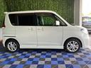 アウトレット車・両側電動スライドドア・バックモニター・プッシュボタンスタート・ステアリングスイッチ・オートエアコン・アルミホイール・パワーウィンドウ（佐賀県）の中古車