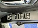 アウトレット車・両側電動スライドドア・バックモニター・プッシュボタンスタート・ステアリングスイッチ・オートエアコン・アルミホイール・パワーウィンドウ（佐賀県）の中古車