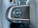 片側電動スライドドア・ディスプレイオーディオ・バックモニター・Ｂｌｕｅｔｏｏｔｈ・プッシュボタンスタート・オートエアコン・キーフリー・コーナーセンサー・パワーウィンドウ（佐賀県）の中古車