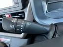 片側電動スライドドア・ディスプレイオーディオ・バックモニター・Ｂｌｕｅｔｏｏｔｈ・プッシュボタンスタート・オートエアコン・キーフリー・コーナーセンサー・パワーウィンドウ（佐賀県）の中古車