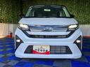 両側電動スライドドア・ディスプレイオーディオ・Ｂｌｕｅｔｏｏｔｈ・バックモニター・プッシュボタンスタート・ステアリングスイッチ・オートエアコン・キーフリー・コーナーセンサー・パワーウィンドウ（佐賀県）の中古車