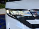 両側電動スライドドア・ディスプレイオーディオ・Ｂｌｕｅｔｏｏｔｈ・バックモニター・プッシュボタンスタート・ステアリングスイッチ・オートエアコン・キーフリー・コーナーセンサー・パワーウィンドウ（佐賀県）の中古車