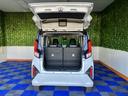 両側電動スライドドア・ディスプレイオーディオ・Ｂｌｕｅｔｏｏｔｈ・バックモニター・プッシュボタンスタート・ステアリングスイッチ・オートエアコン・キーフリー・コーナーセンサー・パワーウィンドウ（佐賀県）の中古車