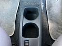 アウトレット車・ＣＤオーディオ・エアコン・キーレスエントリー・エコアイドル・パワーウィンドウ（佐賀県）の中古車